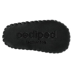 Pediped Originals Dani Lavender-3