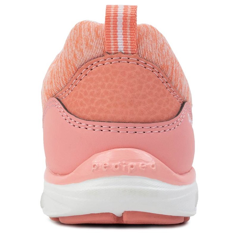 Pediped Flex Troop Coral-3
