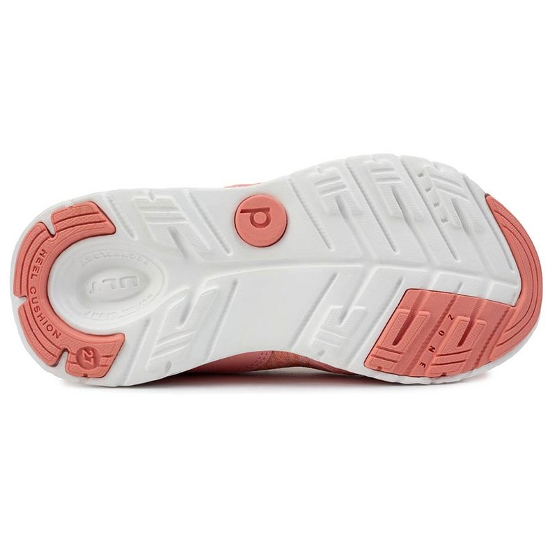 Pediped Flex Troop Coral-4