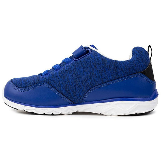Pediped Flex Troop Blue-1