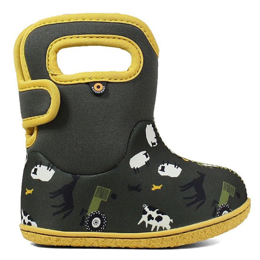 Bogs Baby Farm-0