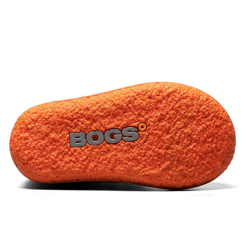 Bogs Baby Space man / blue multi-7