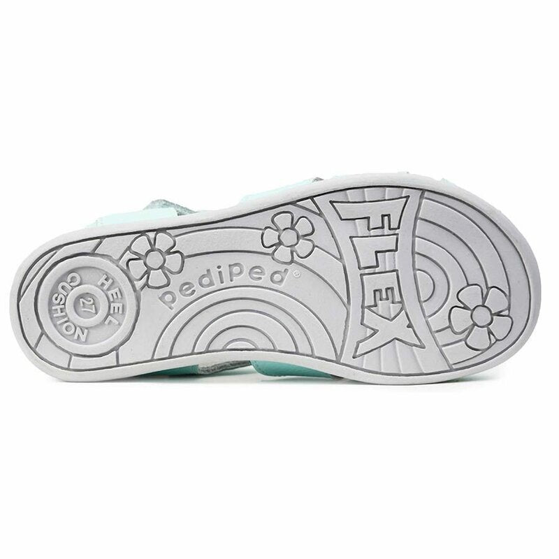 Pediped Flex Nikki Poolside-3