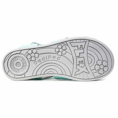 Pediped Flex Nikki Poolside-3