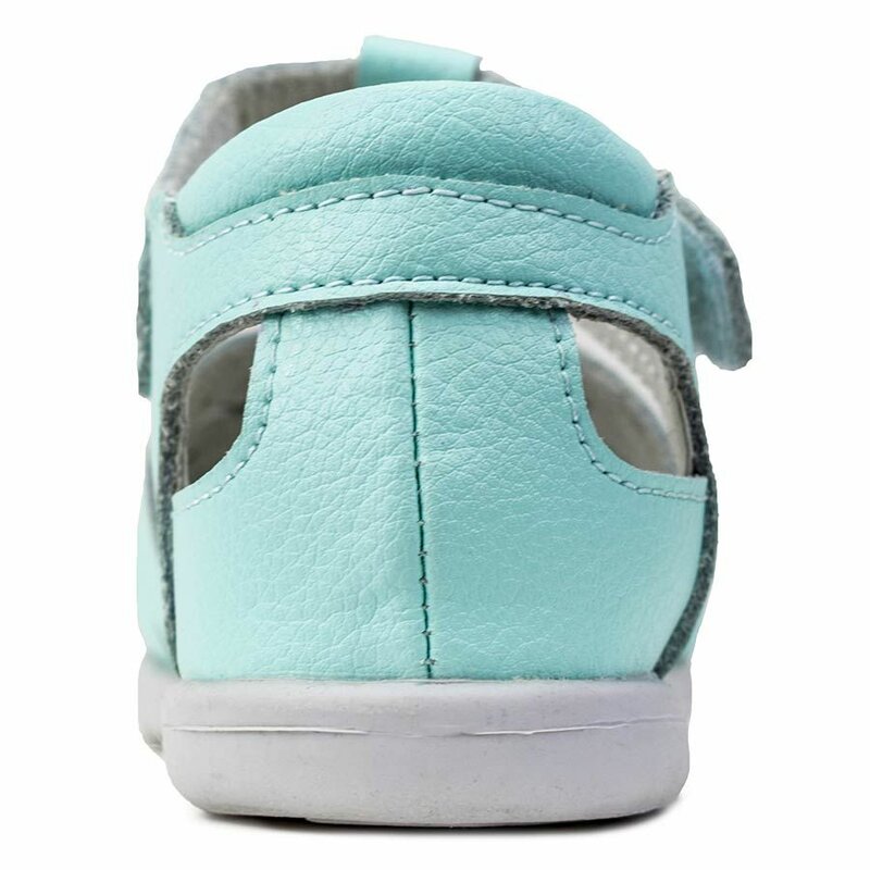Pediped Flex Nikki Poolside-4