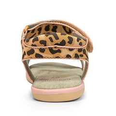 Pediped Flex Leana Leopard-2