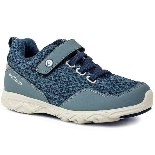 Pediped Flex Troop Ocean-0