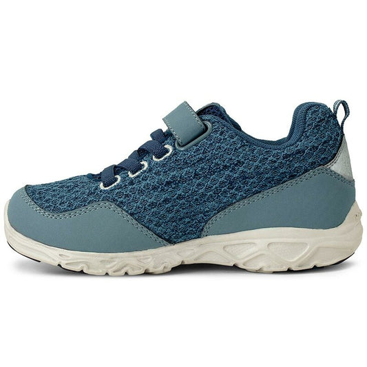 Pediped Flex Troop Ocean-1