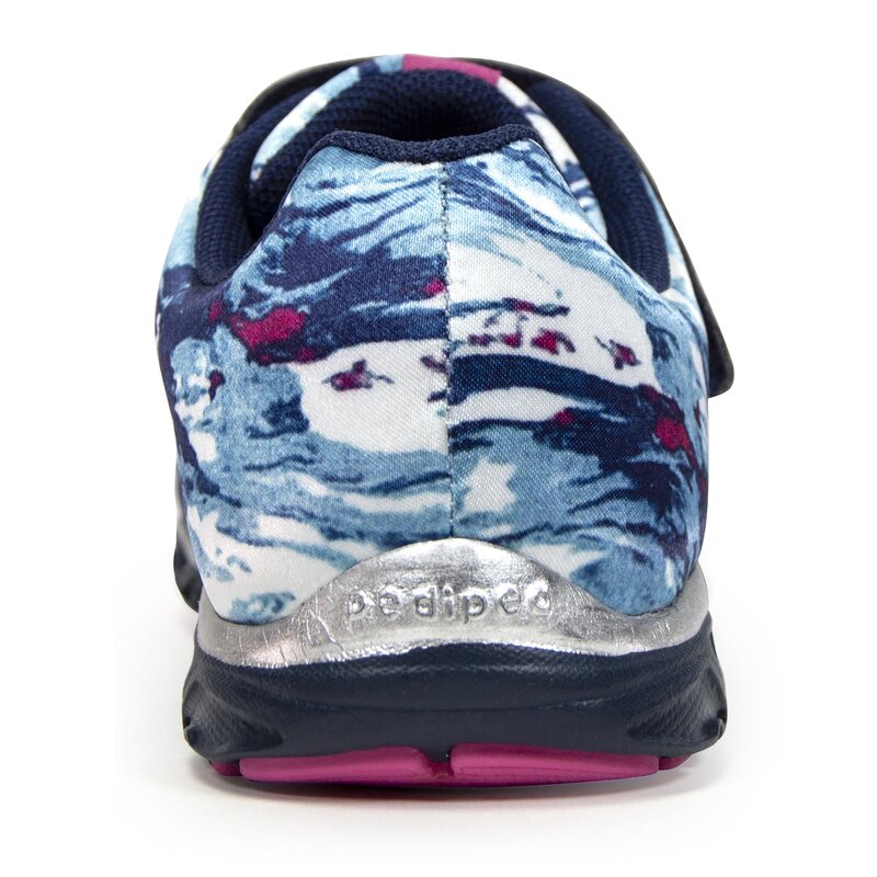Pediped Flex Squad Splash-4