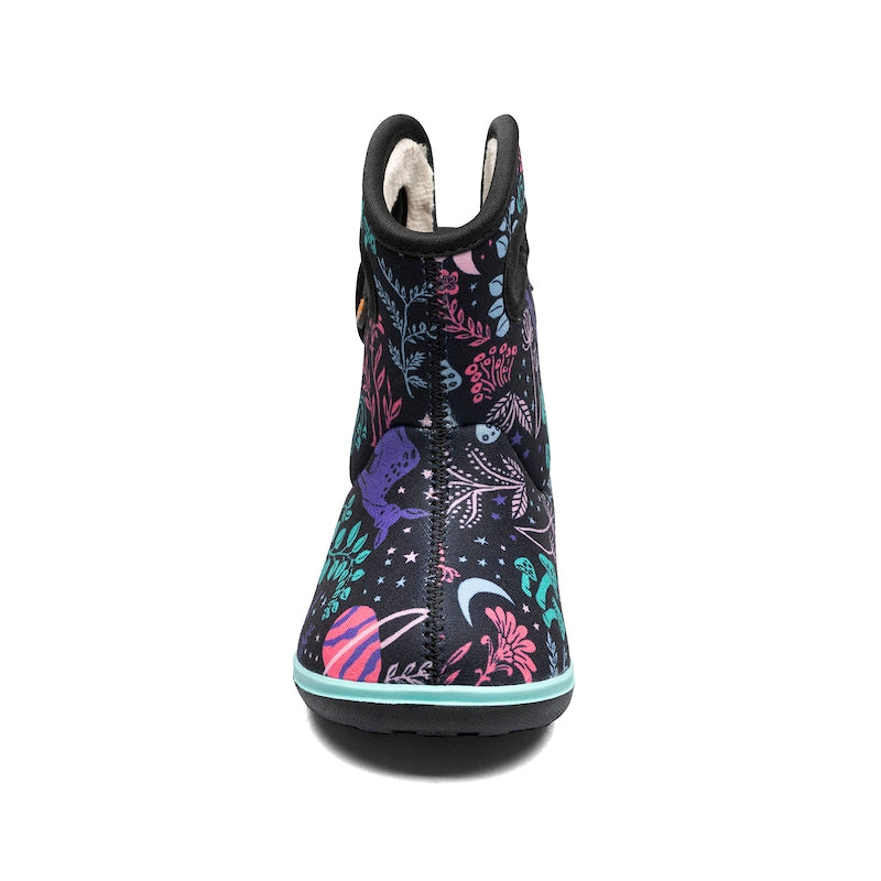 Bogs Baby II Cosmic Forest