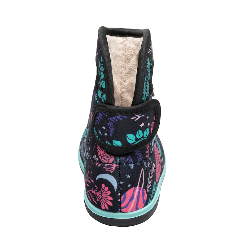 Bogs Baby II Cosmic Forest