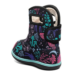 Bogs Baby II Cosmic Forest