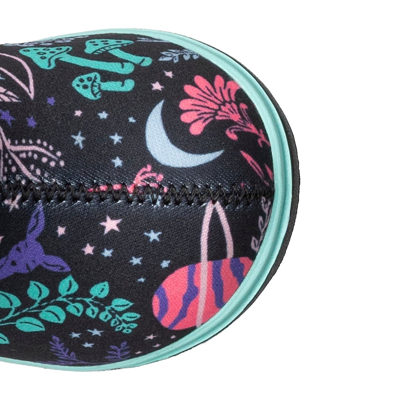 Bogs Baby II Cosmic Forest