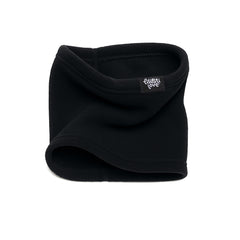 Liliputi Love Baba Körsál - Black