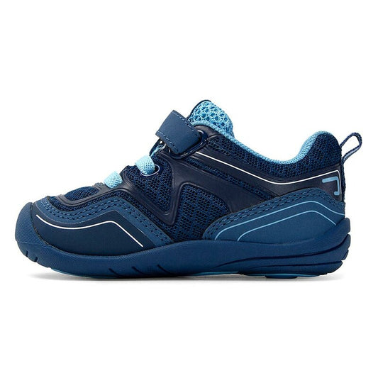 Pediped Grip'n'Go Force Iceberg
