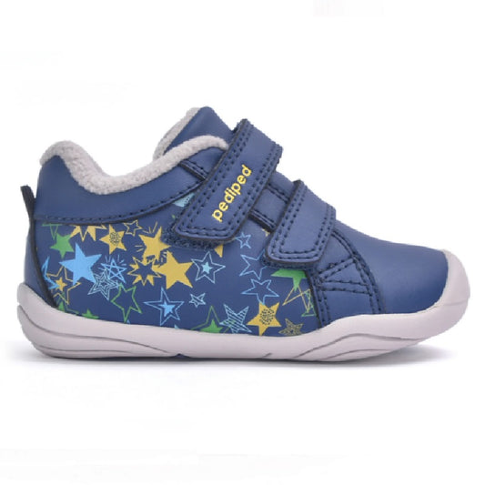 Pediped Grip'n'Go Miki Blue