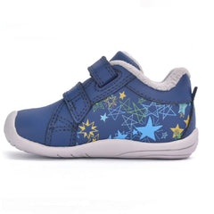 Pediped Grip'n'Go Miki Blue