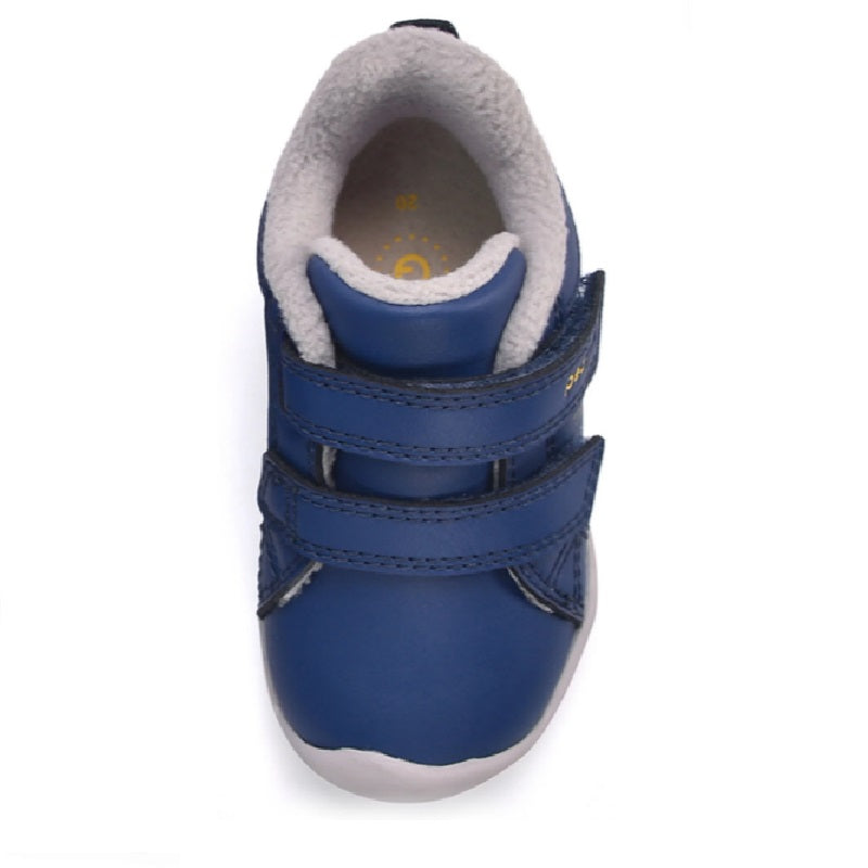 Pediped Grip'n'Go Miki Blue