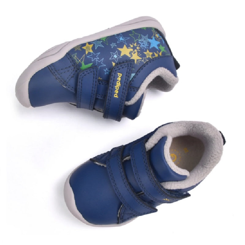 Pediped Grip'n'Go Miki Blue