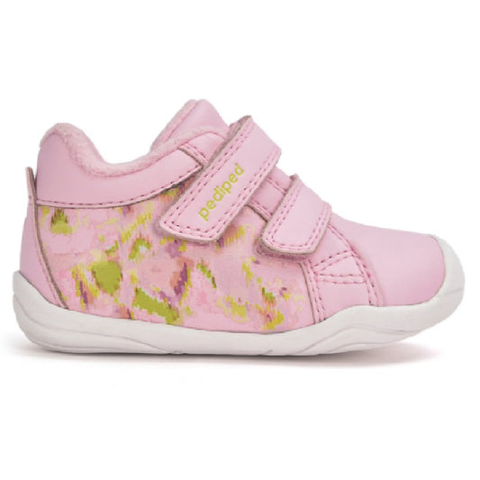 Pediped Grip'n'Go Miki Pink