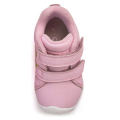 Pediped Grip'n'Go Miki Pink