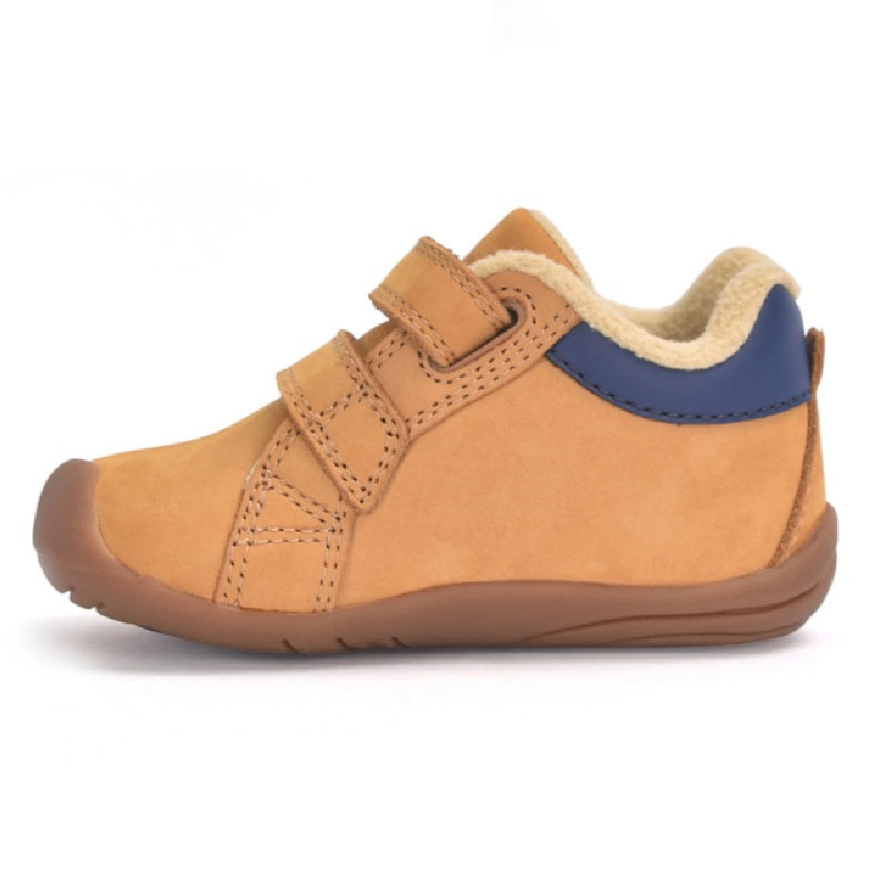Pediped Grip'n'Go Miki Brown