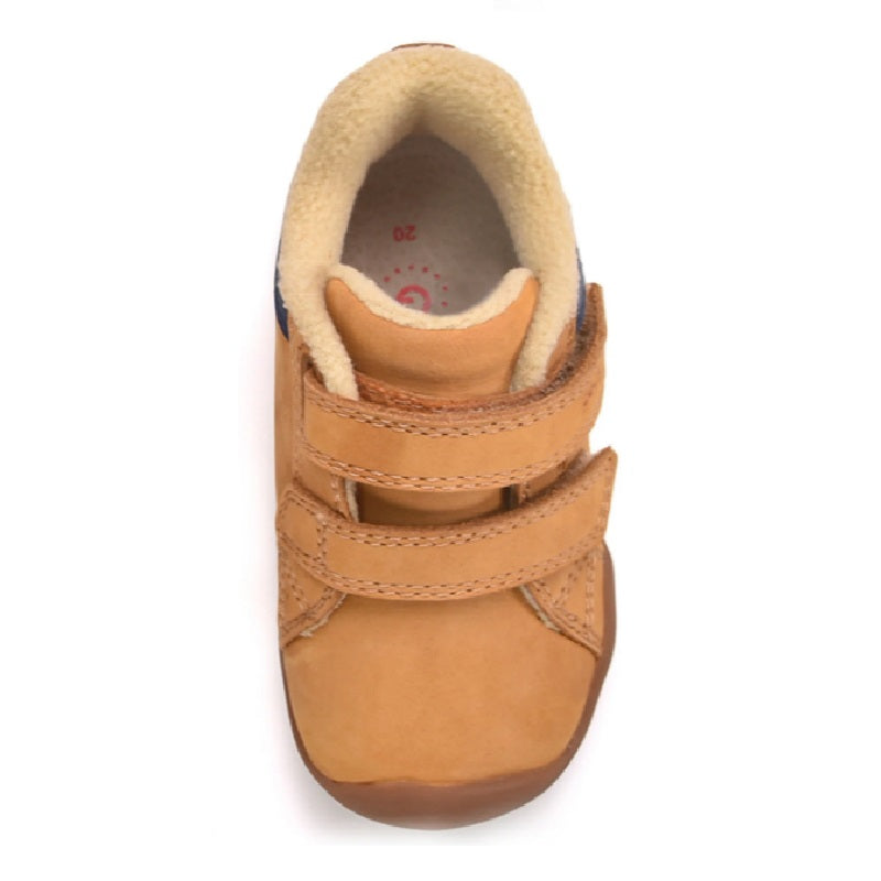 Pediped Grip'n'Go Miki Brown
