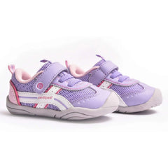 Pediped Grip'n'Go Venus Purple