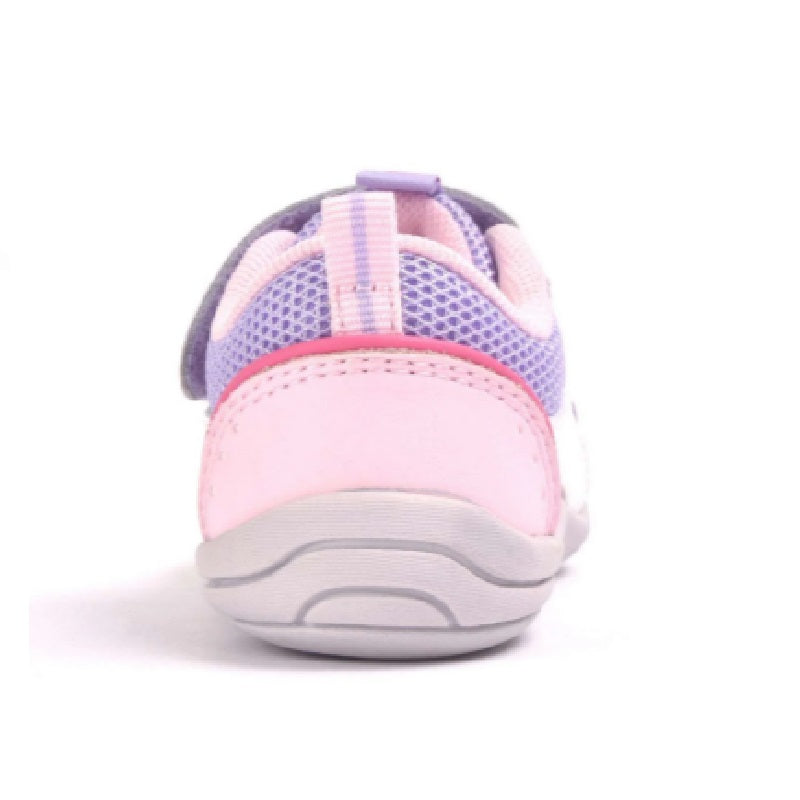 Pediped Grip'n'Go Venus Purple