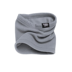 Liliputi Love Baba Körsál - Shark