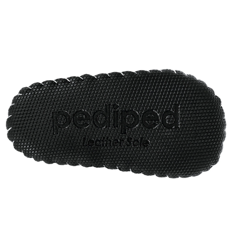 Pediped Originals Watson Blue